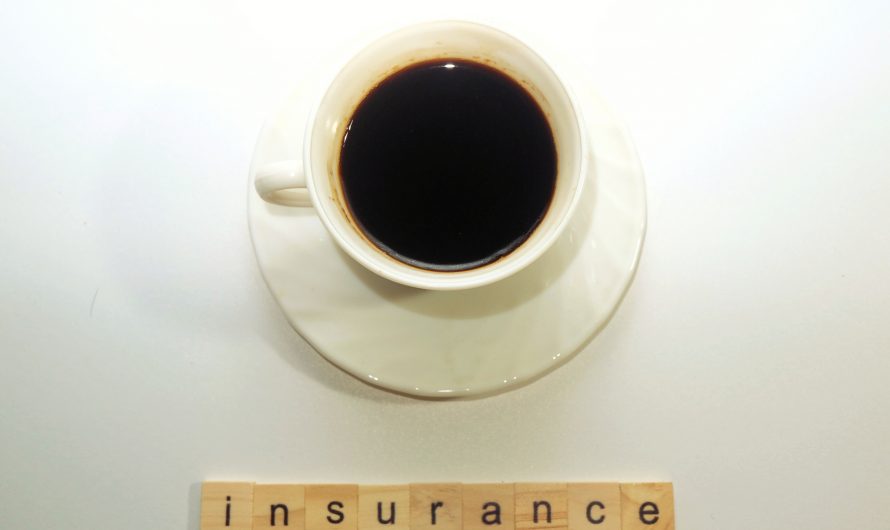 Know about square insurance