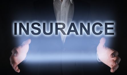 function of insurance