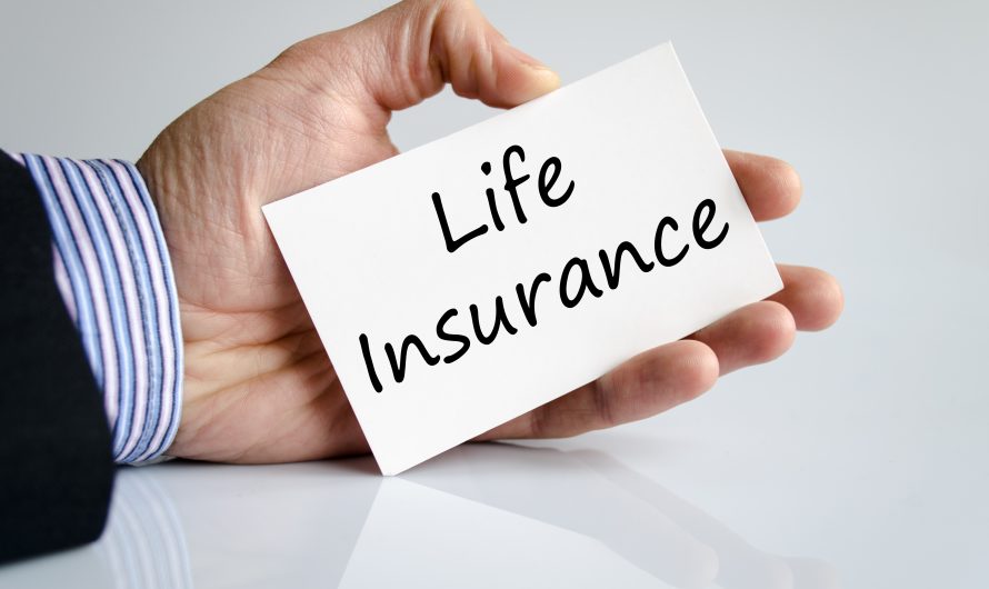 What You Need To Know Before Buying Life Insurance