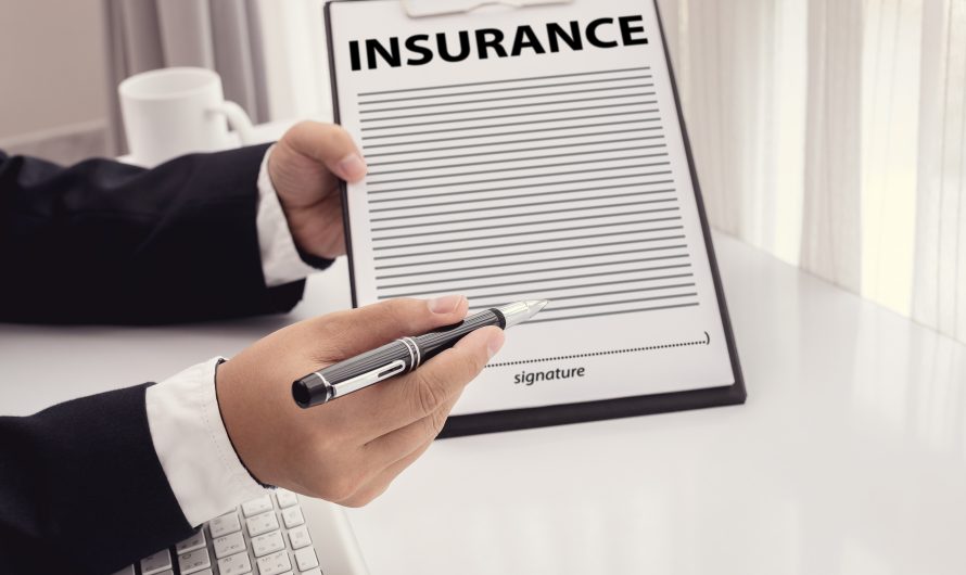 Know landmark insurance brokers pvt ltd