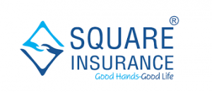 square insurance