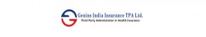 Genins India insurance