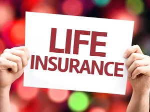 Life insurance Olathe