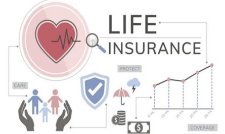 Kilpatrick life insurance