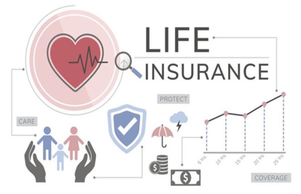 Kilpatrick life insurance