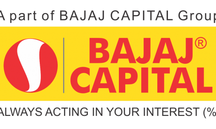 Bajaj capital insurance broking ltd