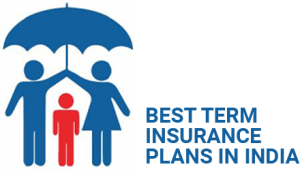 Best term insurance plan