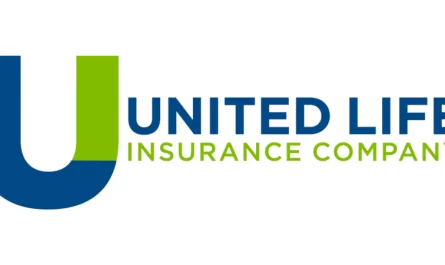 Central united life insurance