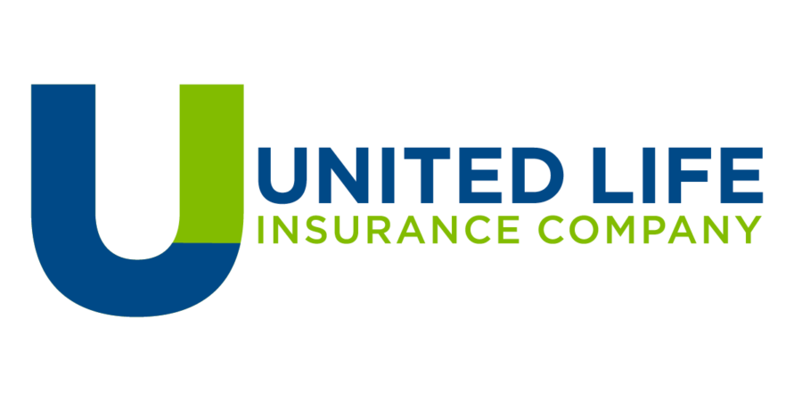 Central united life insurance