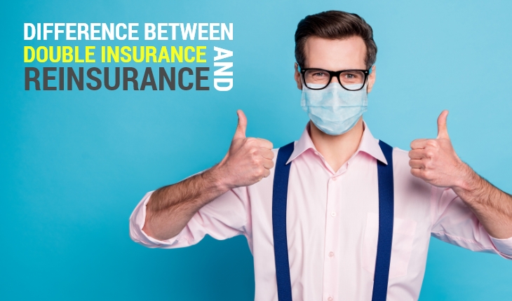 What is Double Insurance?