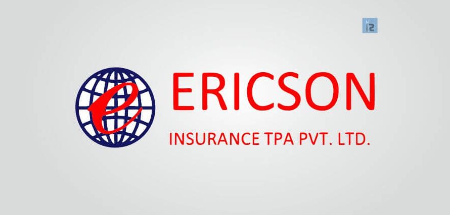 Know about Ericson insurance