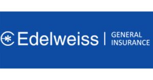 Edelweiss health insurance