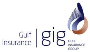 Gulf life insurance company