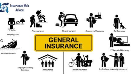 Shriram general insurance company