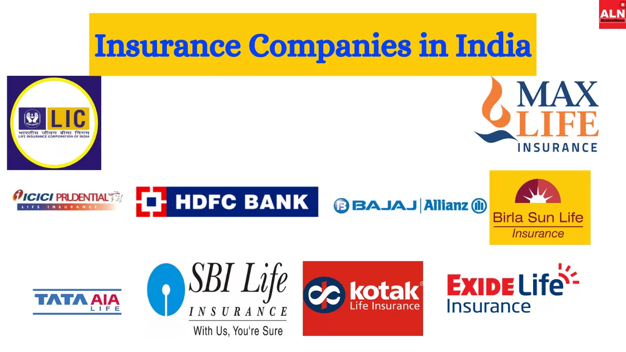 Advertisement of insurance
