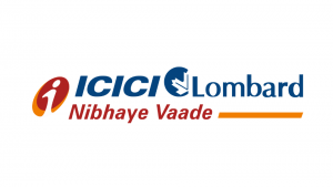 ICICI Lombard accidental insurance