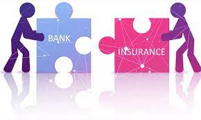 Banking and Insurance