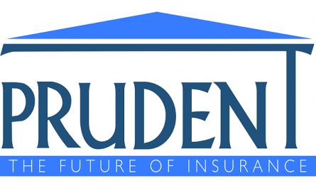 Prudent insurance brokers