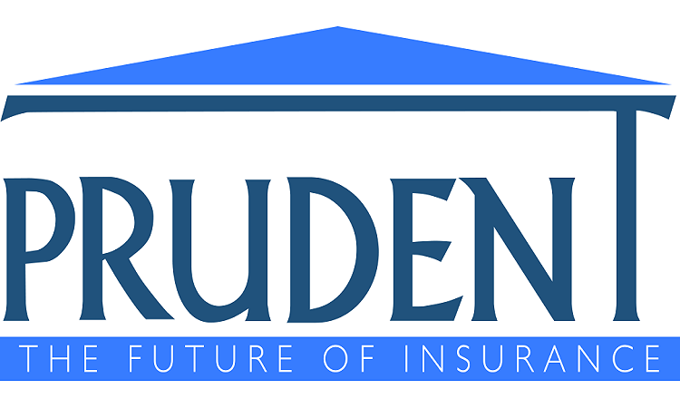 What are Prudent insurance brokers?
