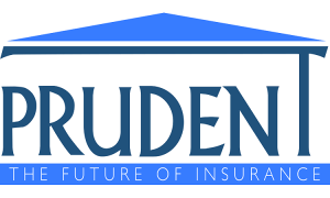 Prudent Insurance