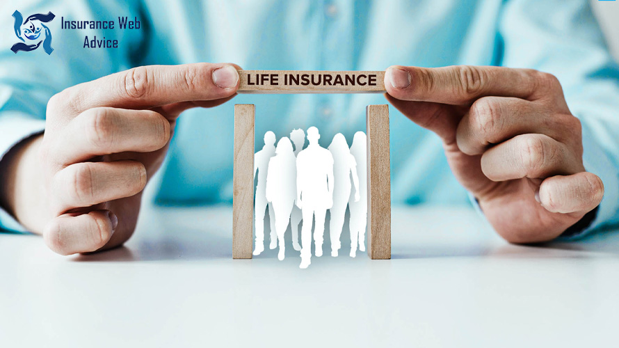Life insurance Olathe: About, Types, Benefits