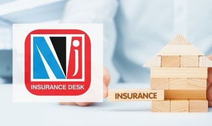 NJ insurance desk: The unique insurance business