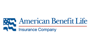 American benefit life insurance company
