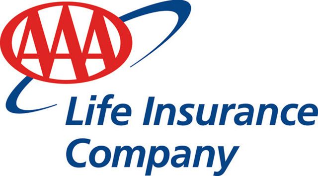Life insurance companies