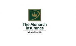 Monarch life insurance