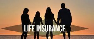 Life insurance companies Missouri