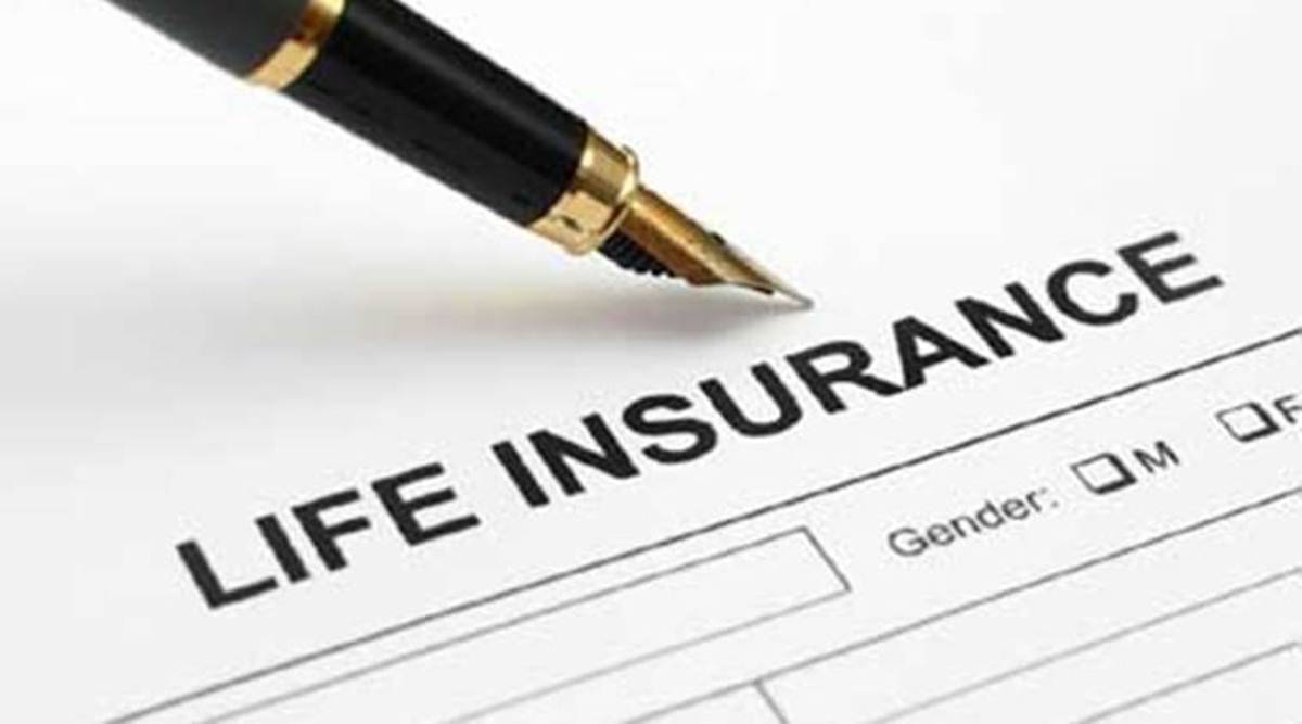 Legacy life insurance