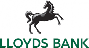 Lloyds bank life insurance