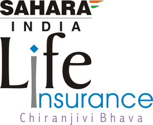 Sahara India life insurance