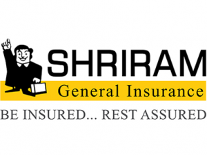 Shriram Bike Insurance