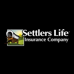 Settlers life insurance