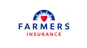 Farmers insurance roadside assistance