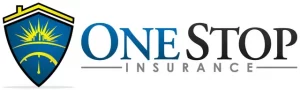 One Stop insurance