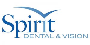 Spirit Dental insurance