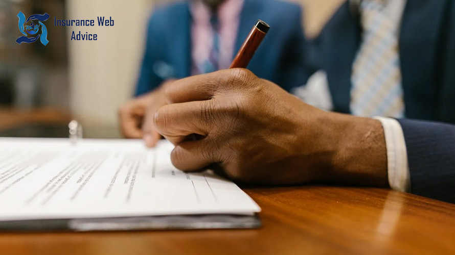 Three Insurance Company Know Details About Them Insurance Web Advice