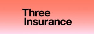 three insurance company