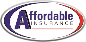 Affordable insurance