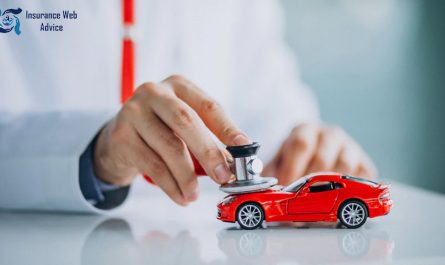 Cure auto insurance reviews