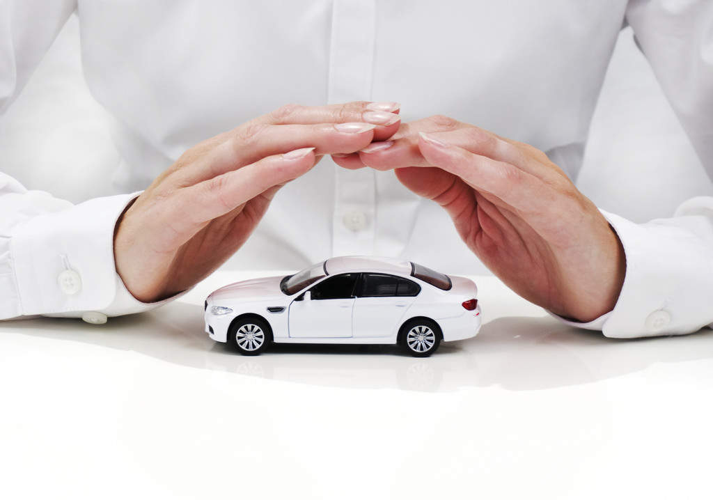 Able Auto Insurance