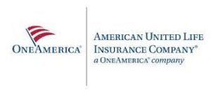 American united life insurance