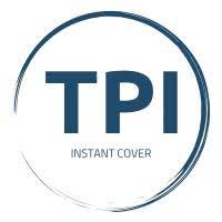 TPI insurance