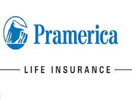 Pramerica life insurance
