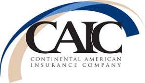 Continental American insurance company