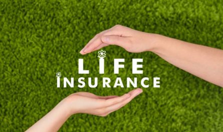 West coast life insurance