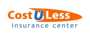 Cost u less insurance
