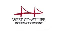 West coast life insurance